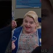 Justine Was Seriously Underrated Superstore