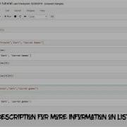 Python With Jupyter Notebook Tutorial Lists Tuples HD Part 5