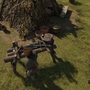 How To Repair Items In Bellwright