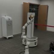 7 Axis Cobot Robot Larger Working Range Applied To Welding Pick And Place For Collaborative Robot