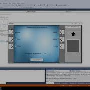 C WinForms ATM Simulator Bankomat