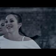 Dance With Me Andromedik With The Brand New Ncs Song