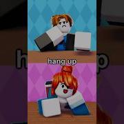Roblox Awkward Call Roblox Potemer Robloxmemes