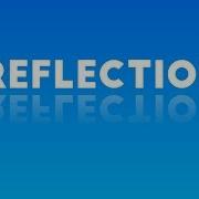CSS3 Text Reflection Effects CSS Text Effects