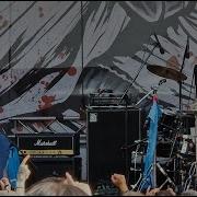 Final Exit JPN Live Obscene Extreme Fest 2024 06 07 2024