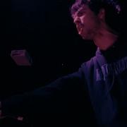 Hate5six Королевский приказ 6 декабря 2025 г