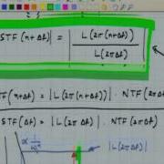 Mod 01 Lec 29 Modulators With NRZ And Impulsive DACs