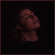 Sleep Forever