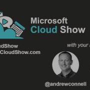 Episode 146 Continuous Integration Deployment Using Visual Studio Team Services W Gavin Barron
