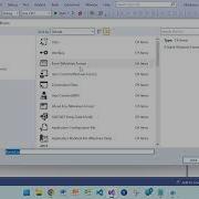 How To Make MDI Parent And Child Form In Visual Studio 2022 C Visual Programming C Basictools