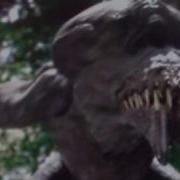 Future Predator AMV