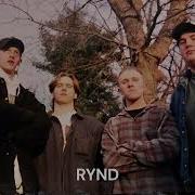 Cerebral Fix Rynd 1995