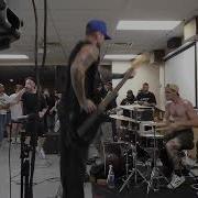 Dimension Six Newark DE May 24 2024 VFW Post 475