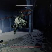 Solo Riven Solar Warlock After Artifact Bug Was Removed Monument Of Triumph