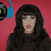 My Address Is Hollywood Adore Delano S Let The Music Play