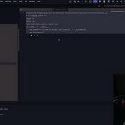 Managing Python Dependencies In Php