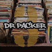 Dr Packer Dub Woman Dr Packer S Every Dub Mix