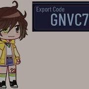 LemeQ OC Code Offline In Desc