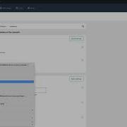 How To Add Hreflang In WordPress Multisite