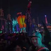 EDC Las Vegas 2023 Day 1