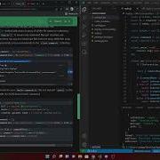 Discord Bot In JS EP 3 Optimizing Command Handler