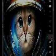 Android Image Slider Using View Pager