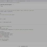 PyTorch Transfer Learning Taking A Pretrained Model And Applying It To Your Own Problem