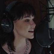 UPSAHL Drugs Acoustic