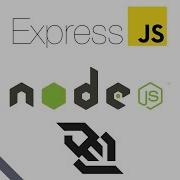 WebSockets With NodeJS Express And WebSocket API 2020