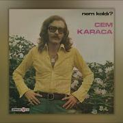 Cem Karaca İhtarname Official Audio