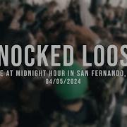 197 Media Knocked Loose 04 05 2024