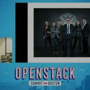 Automating Cloud Foundry On OpenStack