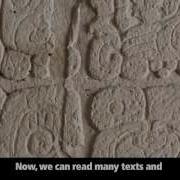 Deciphering The Maya Code