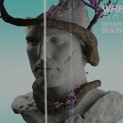 What So Not Messin Me Up Feat EVAN GIIA Buunshin Remix