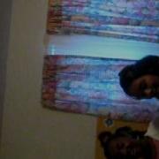 KYA ARMANi SiNGiNG J0J0 LittlE T00 LAtE