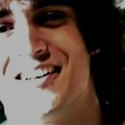 The Strokes Live At MTV Europe 2001 Full 60fps