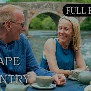 Escape To The Country Season 25 Episode 34 Somerset Devon 2024 FULL EPISODE