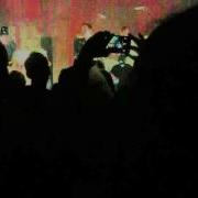 Savages The Answer Boston 2016
