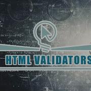 How To Use W3C HTML Validator To Improve SEO