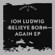 Lon Ludwig Slowion Tenth Circle