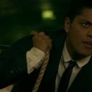 Bruno Mars Grenade Official Music Video