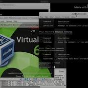 Exploiting Vulnerabilities Of Windows 2000 Server Using Metasploit