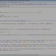 WordPress Theme Tutorial Part 4 Custom Comment Display