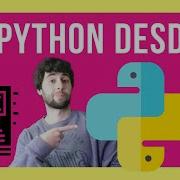Cómo Funciona Un DICCIONARIO En PYTHON Curso De PYTHON Desde CERO En 2021 ACTUALIZADO 10