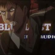 Bludlust Daegho Ngxt Edit Audio Non Copyright Music Beatblink96