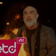 Orhan Narinç Ne Olacak