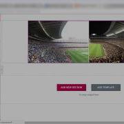 Best Image Comparison In Elementor Essential Addons For Elementor