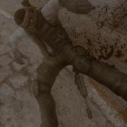 Swallow BO2 EDIT