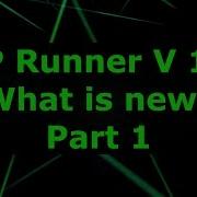 PHP Runner V10 2 What Is New Part 1