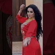 Rafet Rafet Yesmar Yesmar Arabic Song Dance Arbicremix Arabic Explore Shorts